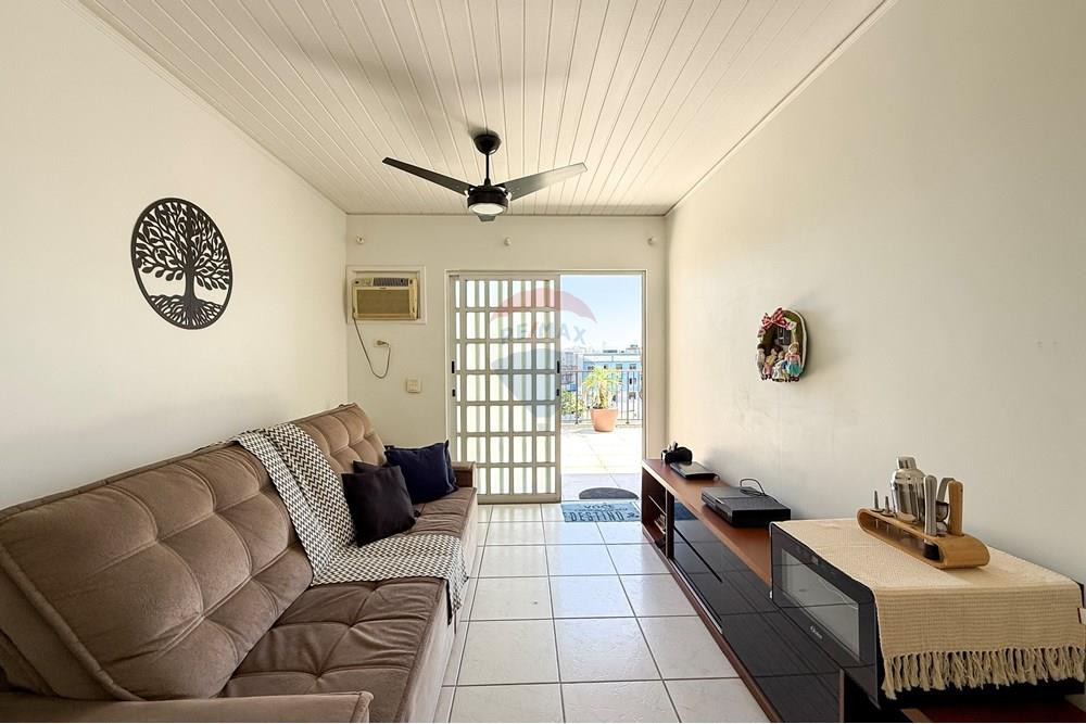 Cobertura - Venda - Rio de Janeiro , Rio de Janeiro - 87-IMG_4179.jpg - 570431022-65