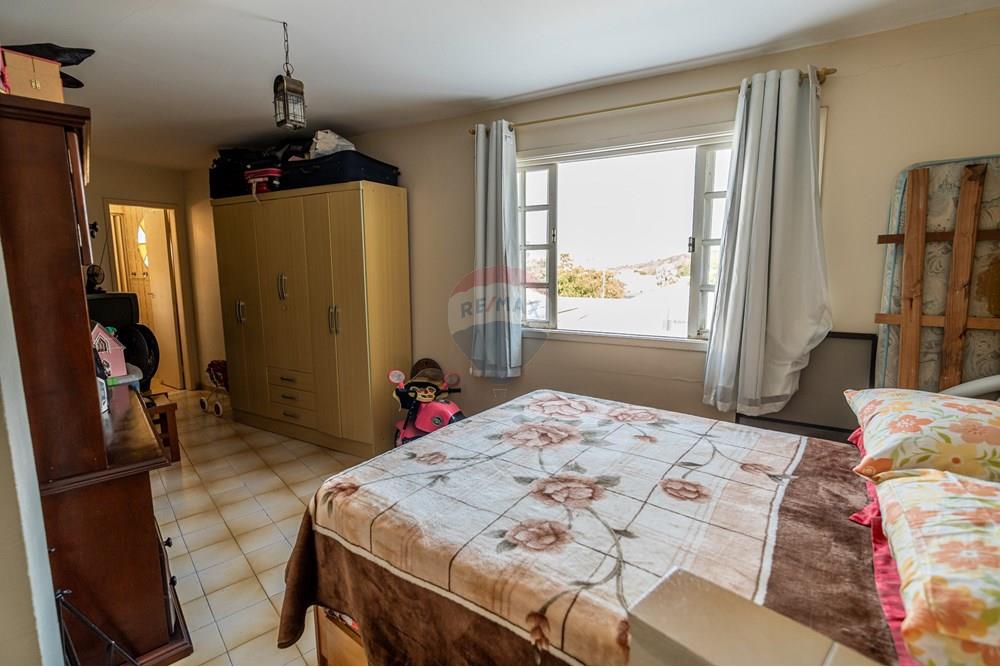 Casa - Venda - Rio de Janeiro , Rio de Janeiro - REMAX-194.jpg - 570381076-9