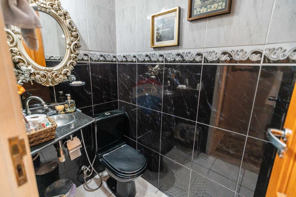 Casa - Venda - Rio de Janeiro , Rio de Janeiro - REMAX-47.jpg - 570381119-12