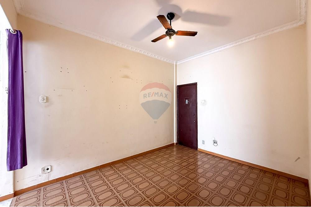 Apartamento - Venda - Rio de Janeiro , Rio de Janeiro - 16-IMG_2252.jpg - 570431022-59