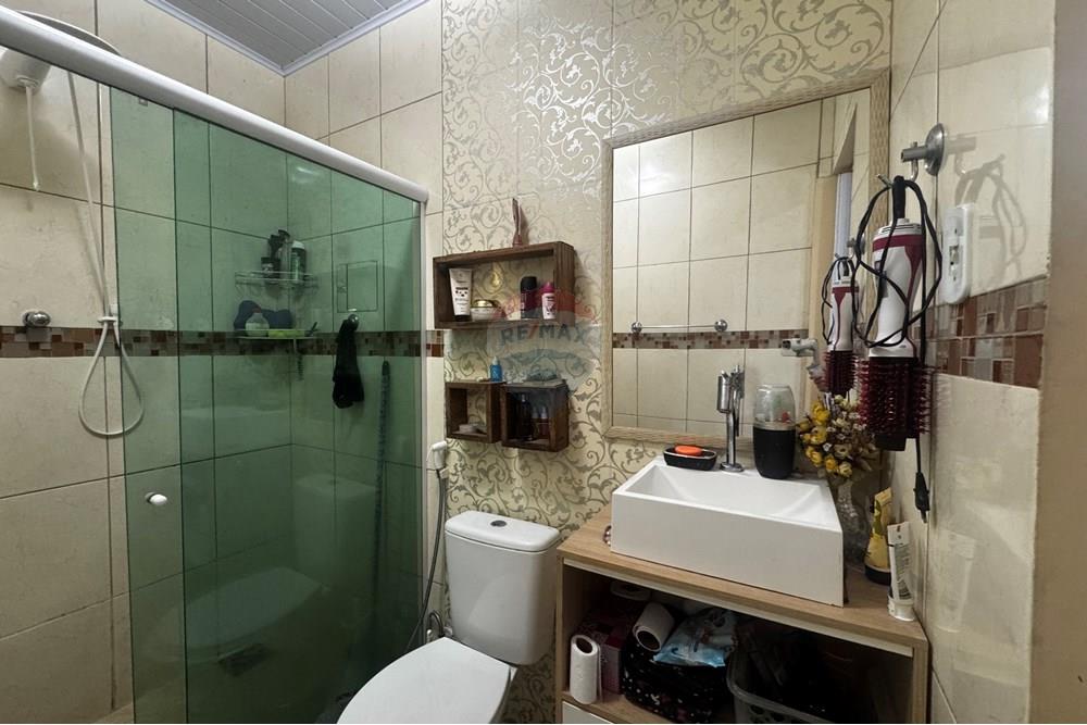 Apartamento - Venda - Duque de Caxias , Rio de Janeiro - 2025-01-28 11.24.07.jpeg - 570481020-36