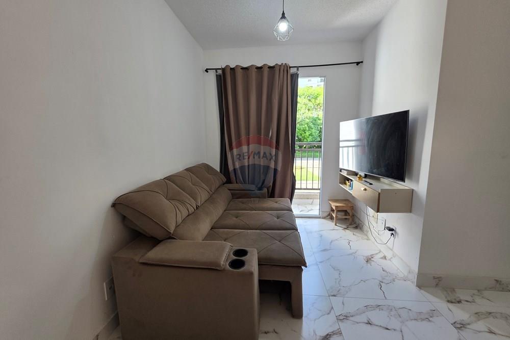 Apartamento - Venda - Rio de Janeiro , Rio de Janeiro - 20260224_161053.jpg - 570461047-55