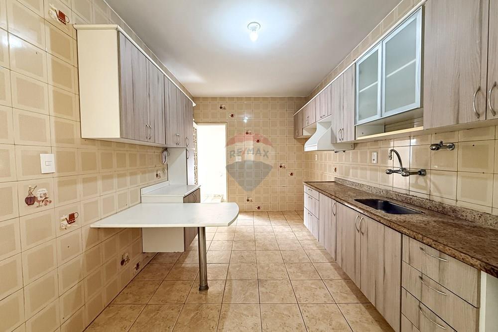 Prédio - Venda - Rio de Janeiro , Rio de Janeiro - 79-IMG_0644.jpg - 570431024-93