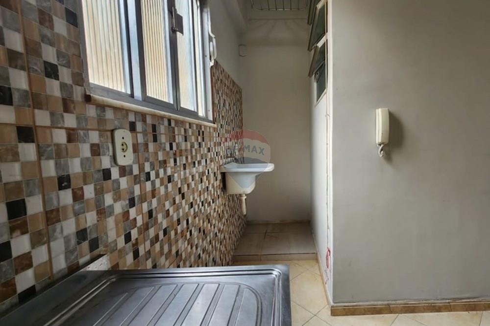 Apartamento - Venda - Rio de Janeiro , Rio de Janeiro - WhatsApp Image 2025-06-27 at 13.48.05.jpeg - 570461043-6