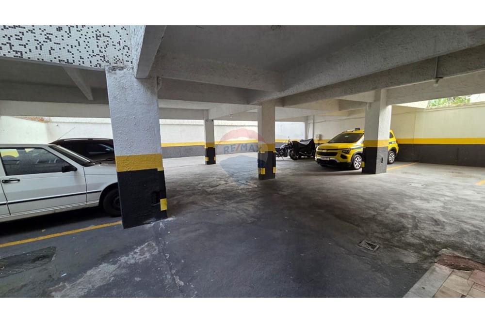 Apartamento - Venda - Rio de Janeiro , Rio de Janeiro - WhatsApp Image 2026-01-26 at 08.03.18.jpeg - 570511019-1