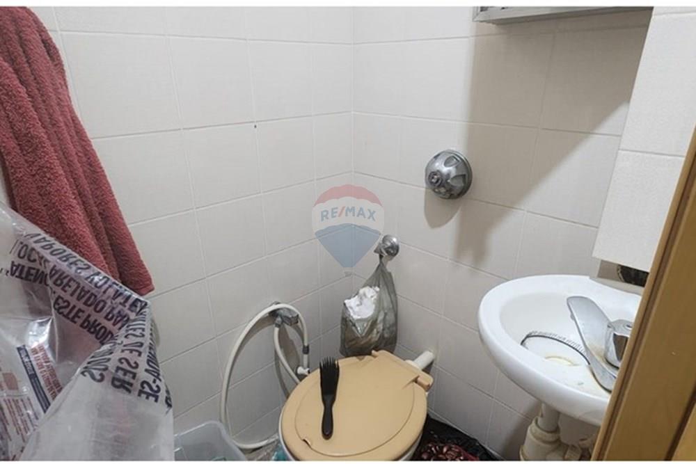 Apartamento - Venda - Rio de Janeiro , Rio de Janeiro - 27.jpg - 570531009-10