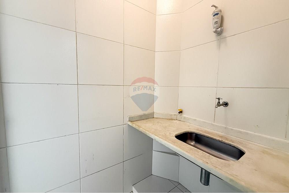 Kitnet - Venda - Rio de Janeiro , Rio de Janeiro - IMG_7438.JPG - 570421040-19