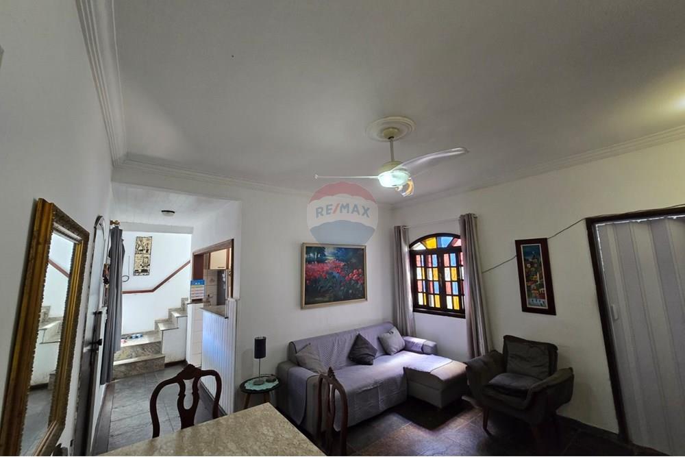 Casa - Venda - Rio de Janeiro , Rio de Janeiro - Imagem do WhatsApp de 2025-10-29 à(s) 12.20.33_d85dbfb8.jpg - 570371028-41
