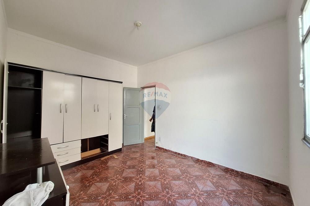 Casa - Venda - Rio de Janeiro , Rio de Janeiro - 20260131_145259.jpg - 570471012-144