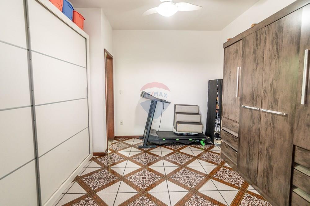 Casa - Venda - Rio de Janeiro , Rio de Janeiro - REMAX-111.jpg - 570381053-73