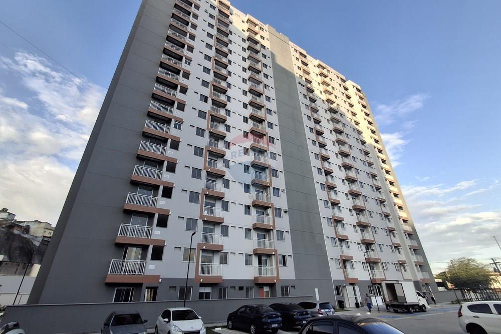 Apartamento - Venda - Rio de Janeiro , Rio de Janeiro - 20260323_171050.jpg - 570461065-28