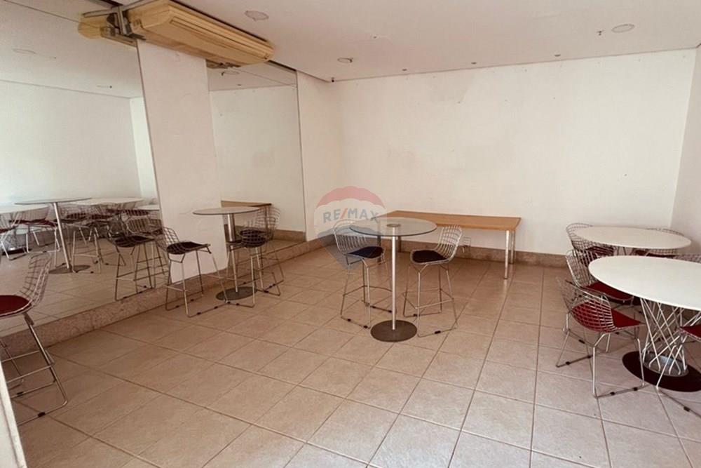 Apartamento - Venda - Rio de Janeiro , Rio de Janeiro - WhatsApp Image 2025-10-02 at 17.51.59 (1).jpeg - 570531004-7