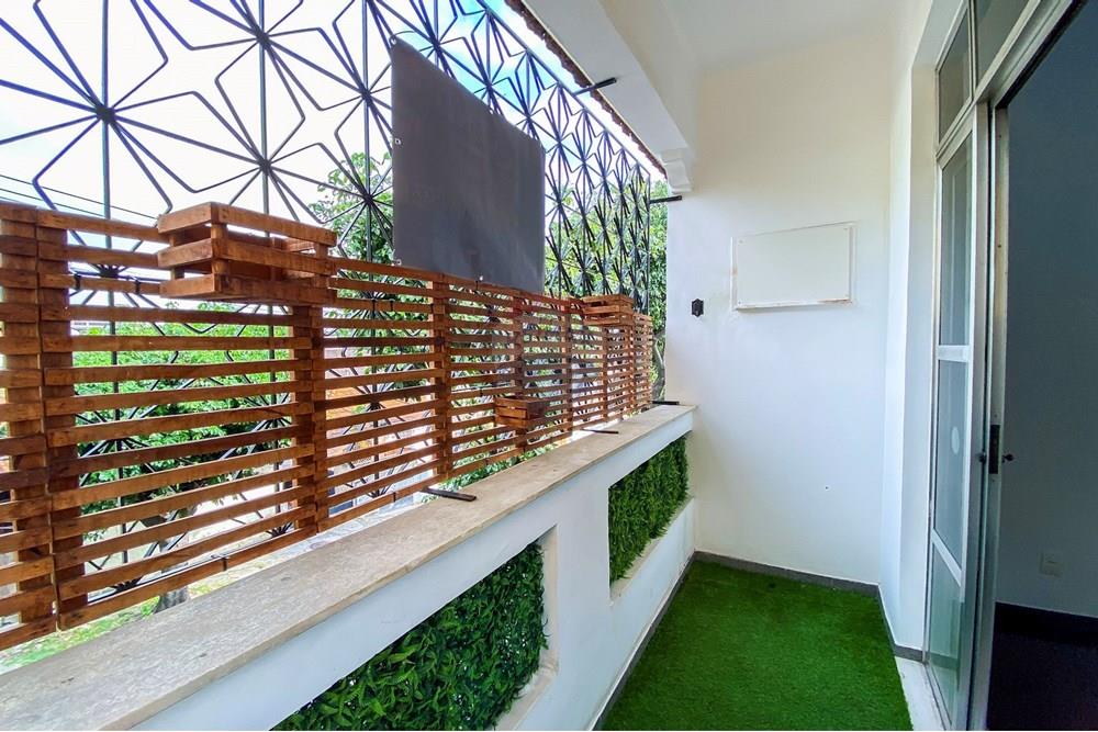 Apartamento - Venda - Rio de Janeiro , Rio de Janeiro - 25-IMG_0234.jpg - 570431037-38