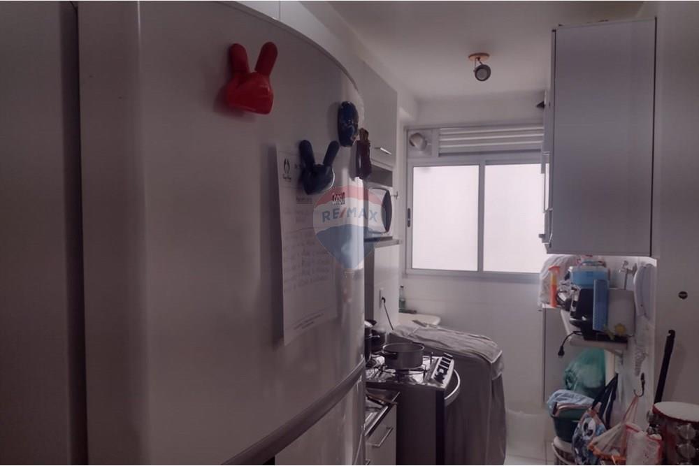 Apartamento - Venda - Rio de Janeiro , Rio de Janeiro - IMG-20250612-WA0246.jpg - 570461006-116