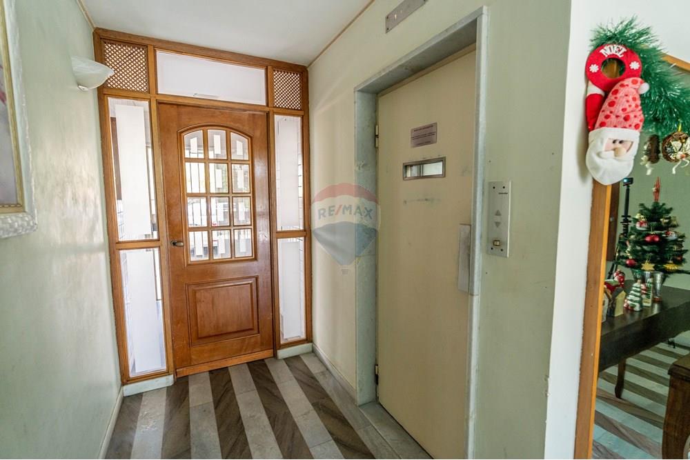 Apartamento - Venda - Rio de Janeiro , Rio de Janeiro - Apartamento 2 quartos a venda na rua agostinho dos santos 21 (79).jpg - 570451039-81