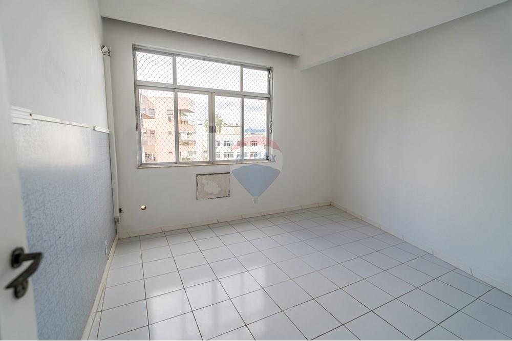 Apartamento - Venda - Rio de Janeiro , Rio de Janeiro - Apartamento 2 quartos Rua Babaçu (15).jpg - 570451039-80