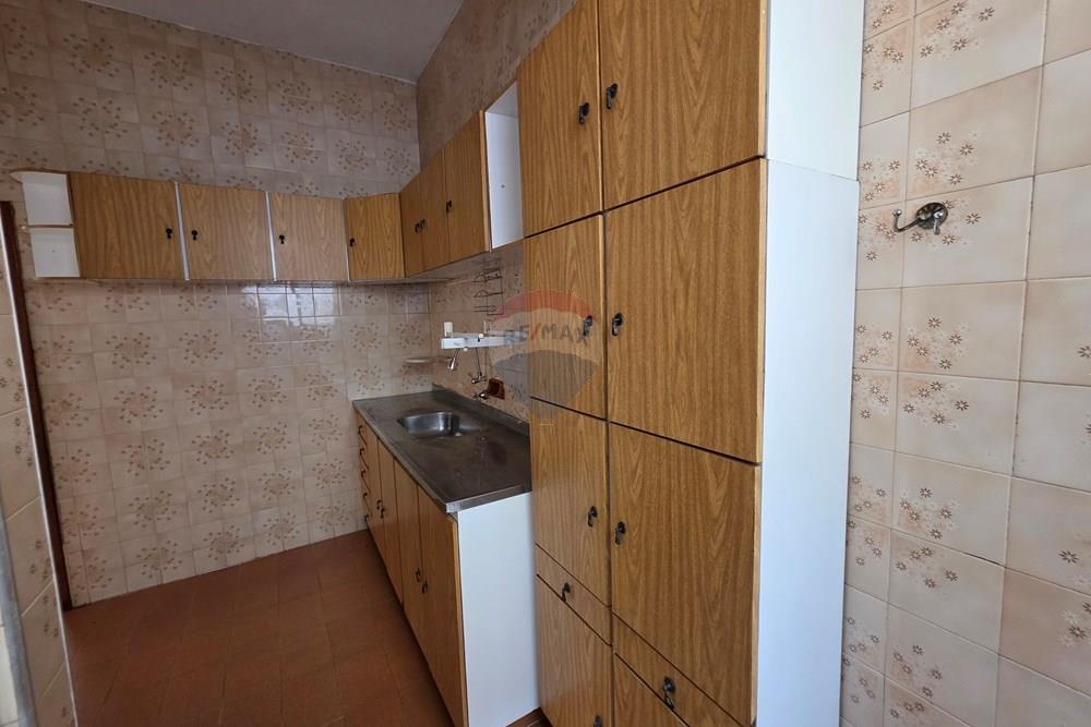 Apartamento - Alugar - Rio de Janeiro , Rio de Janeiro - 20251209_101531.jpg - 570471069-8