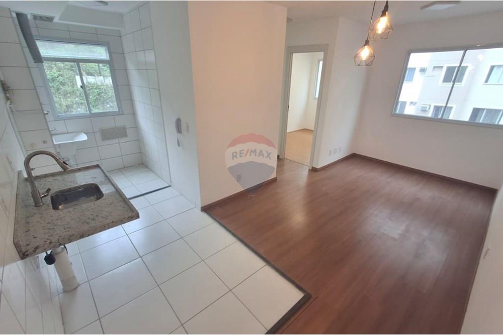 Apartamento - Venda - Rio de Janeiro , Rio de Janeiro - WhatsApp Image 2025-11-06 at 16.52.21 (2).jpeg - 570471015-175