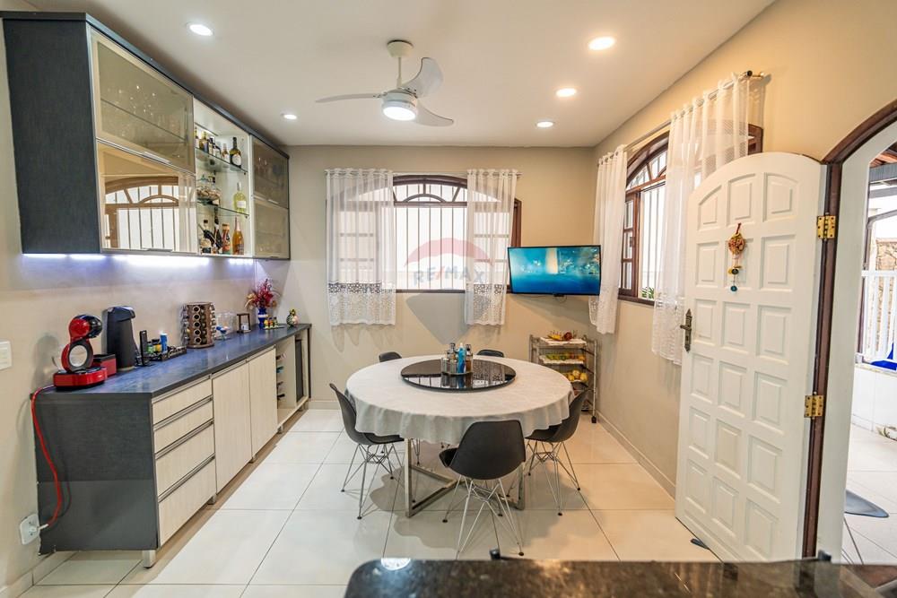 Casa - Venda - Rio de Janeiro , Rio de Janeiro - REMAX-72.jpg - 570381053-73