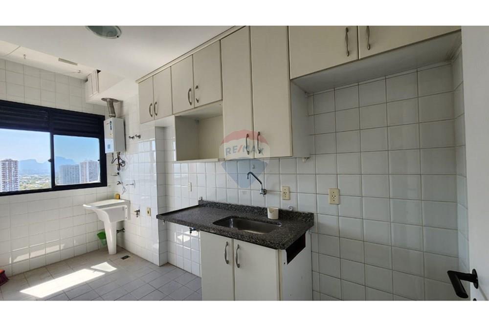 Apartamento - Venda - Rio de Janeiro , Rio de Janeiro - 12.jpg - 570531009-5