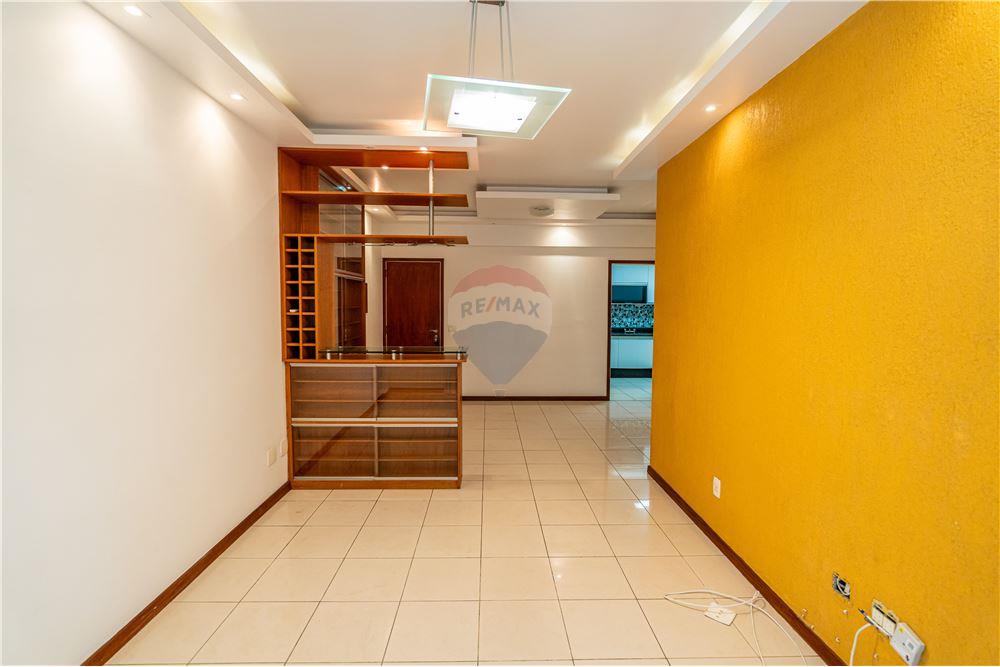 Apartamento - Venda - Rio de Janeiro , Rio de Janeiro - 28 - 570381037-440