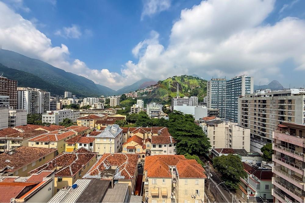 Cobertura - Venda - Rio de Janeiro , Rio de Janeiro - 82-IMG_7816.jpg - 570431029-68