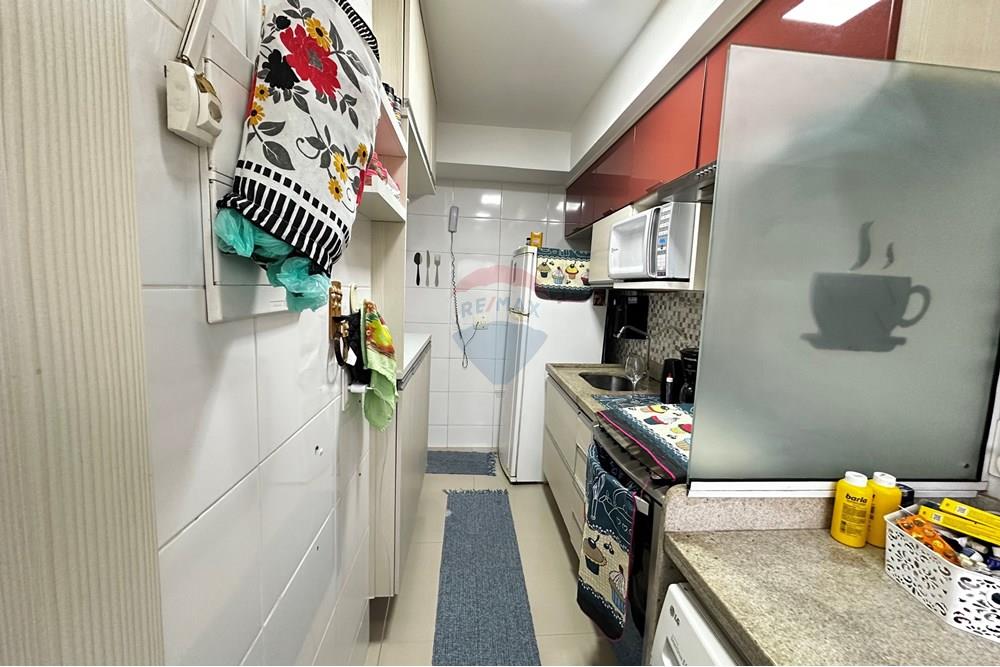 Residential - Кондо/квартира - Рио-де-Жанейро , Рио-де-Жанейро - BR - IMG_4090.jpg - 570431032-44