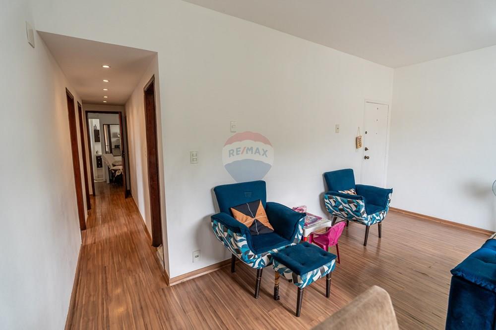 Apartamento - Venda - Rio de Janeiro , Rio de Janeiro - REMAX-9.jpg - 570381068-21