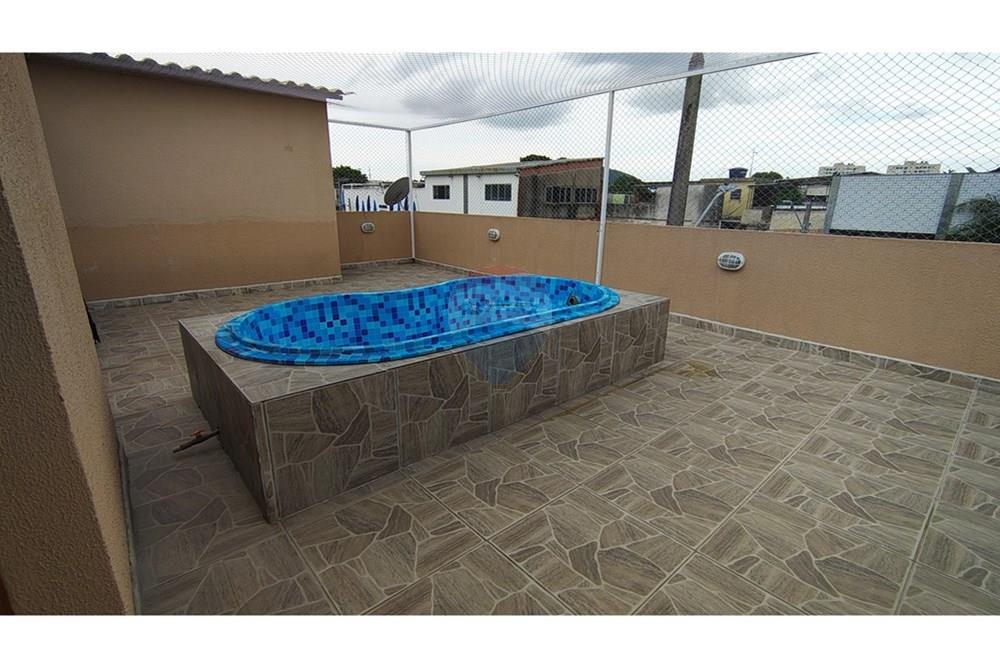 Casa - Venda - Rio de Janeiro , Rio de Janeiro - IMG_20251124_152304331_HDR.jpg - 570481029-37