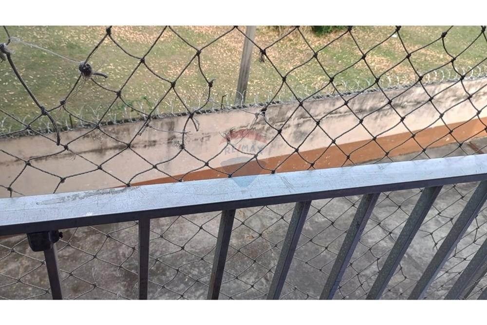 Apartamento - Venda - Rio de Janeiro , Rio de Janeiro - WhatsApp Image 2025-09-17 at 15.54.57.jpeg - Varanda - 570491008-63