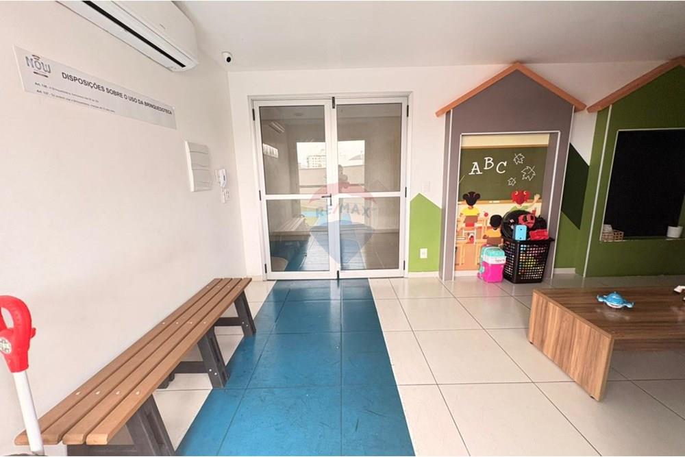 Apartamento - Venda - Rio de Janeiro , Rio de Janeiro - WhatsApp Image 2025-12-11 at 10.56.11 (3).jpeg - 570501004-168