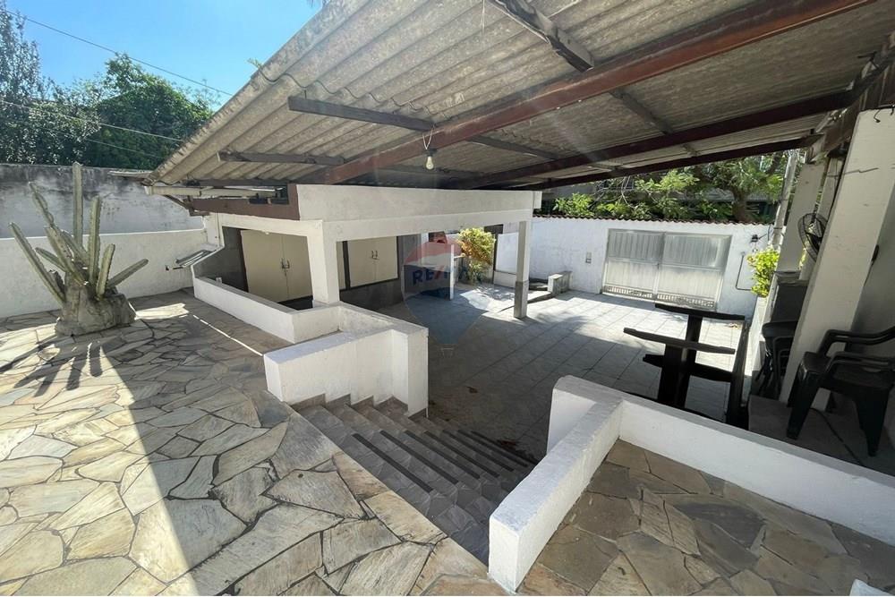 Casa - Venda - Rio de Janeiro , Rio de Janeiro - WhatsApp Image 2025-09-15 at 15.05.44.jpeg - 570411027-2