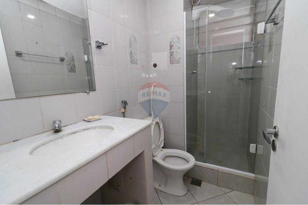 Apartamento - Venda - Rio de Janeiro , Rio de Janeiro - IMG_6130.JPG - 570381120-3