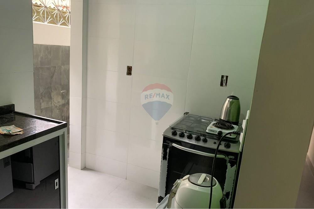 Apartamento - Venda - Rio de Janeiro , Rio de Janeiro - 125a27ba-571c-4911-82c2-9bd301687366.jpeg - 570371042-2