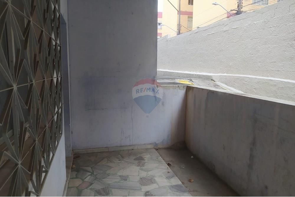 Casa de Vila - Venda - Rio de Janeiro , Rio de Janeiro - WhatsApp Image 2025-11-26 at 18.33.35 (1).jpeg - 570521015-2