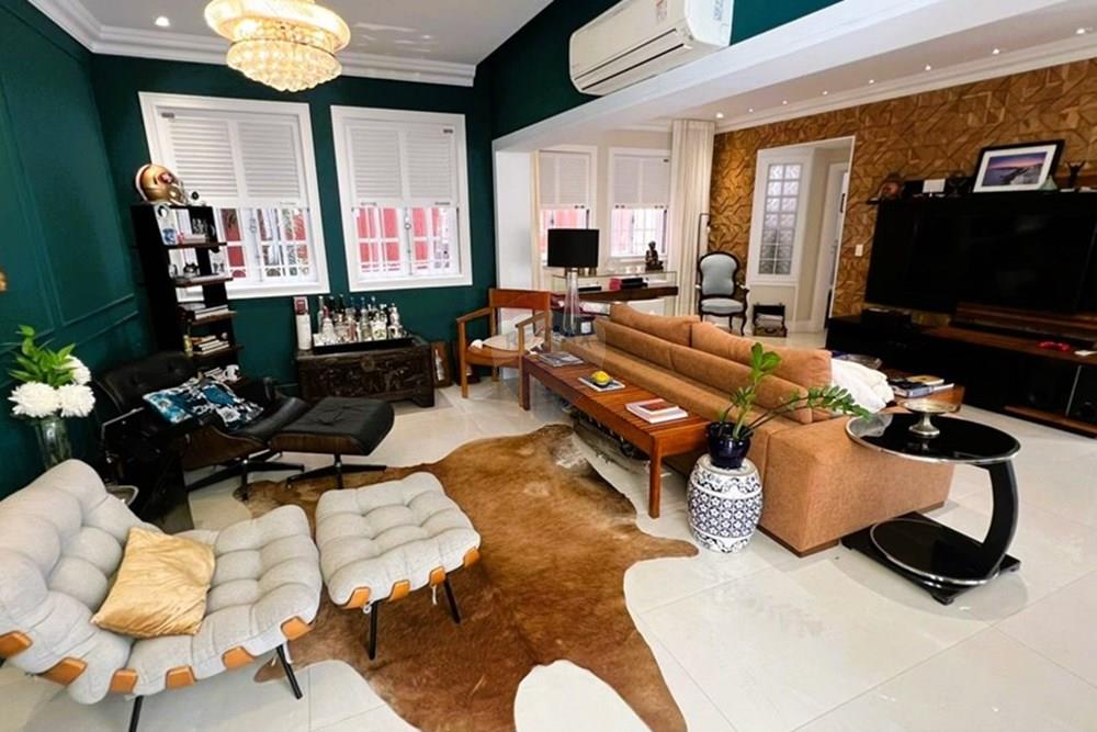 Casa - Venda - Rio de Janeiro , Rio de Janeiro - WhatsApp Image 2026-02-14 at 18.34.12 (1).jpeg - 570531004-26