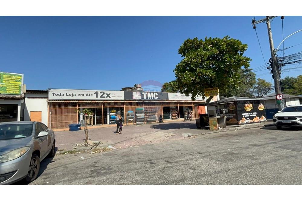 Apartamento - Venda - Rio de Janeiro , Rio de Janeiro - IMG-20250722-WA1083.jpg - 570511012-17