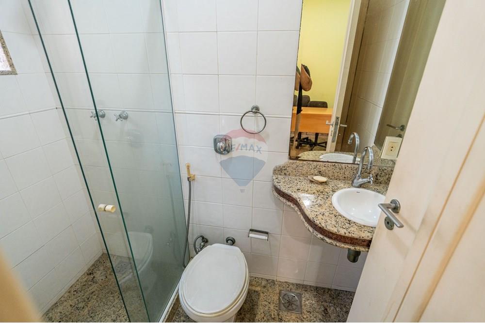 Casa - Venda - Rio de Janeiro , Rio de Janeiro - REMAX-63.jpg - 570381028-113