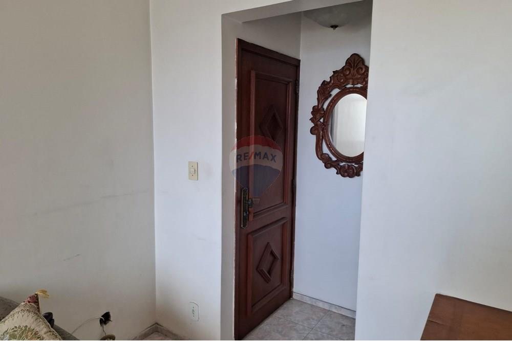 Apartamento - Venda - Rio de Janeiro , Rio de Janeiro - Sala4.jpeg - 570491050-1