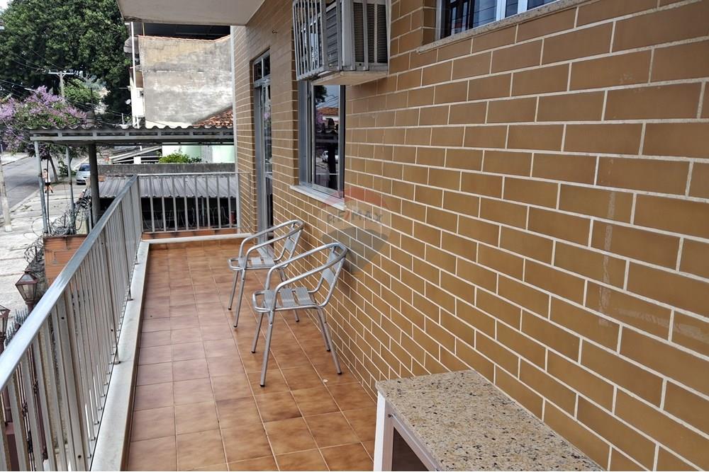 Apartamento - Venda - Rio de Janeiro , Rio de Janeiro - 20251202_144128.jpg - 570481050-2