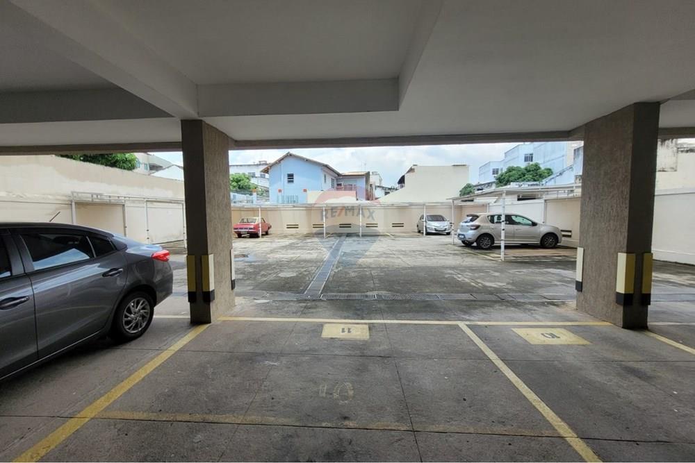 Apartamento - Alugar - Rio de Janeiro , Rio de Janeiro - WhatsApp Image 2026-02-12 at 10.24.19.jpeg - 570381097-21