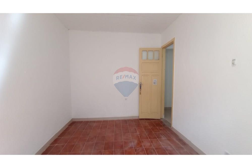 Casa de Vila - Alugar - Rio de Janeiro , Rio de Janeiro - quarto 04.4.jpeg - 570461039-10