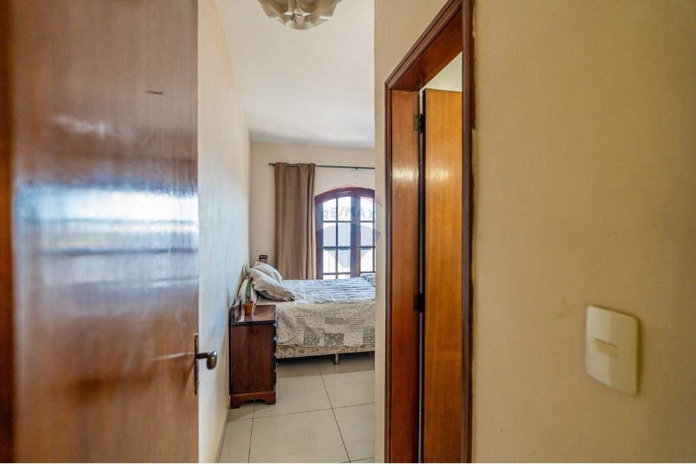 Apartamento - Venda - Rio de Janeiro , Rio de Janeiro - REMAX-37.jpg - 570381119-9