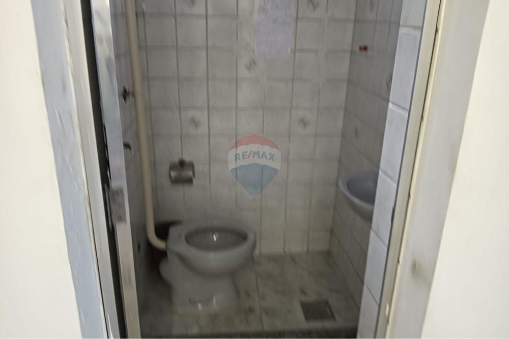 Cj. Comercial/ Sala - Alugar - Rio de Janeiro , Rio de Janeiro - WhatsApp Image 2026-01-16 at 20.44.41.jpeg - 570471019-122