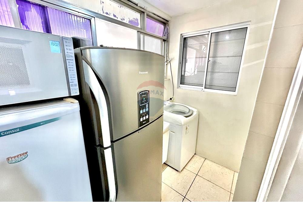 Apartamento - Venda - Rio de Janeiro , Rio de Janeiro - IMG_4503.jpg - 570511009-4