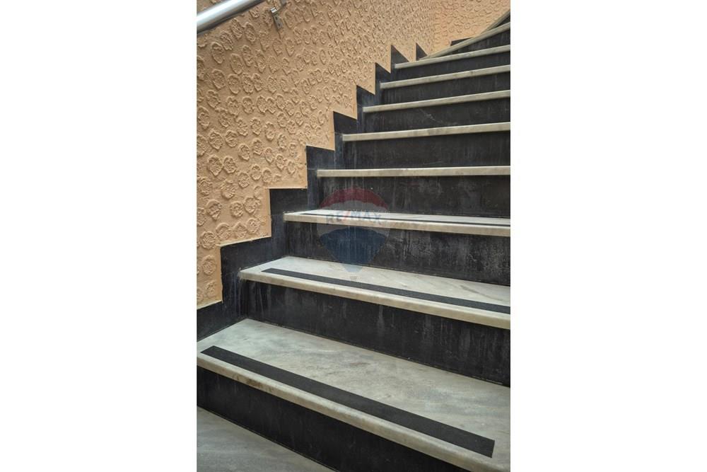 Apartamento - Venda - Rio de Janeiro , Rio de Janeiro - 20251212_141546.jpg - 570531003-22