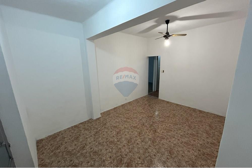 Apartamento - Venda - Rio de Janeiro , Rio de Janeiro - Quarto 2.3..jpg - Quarto principal - 570491050-3