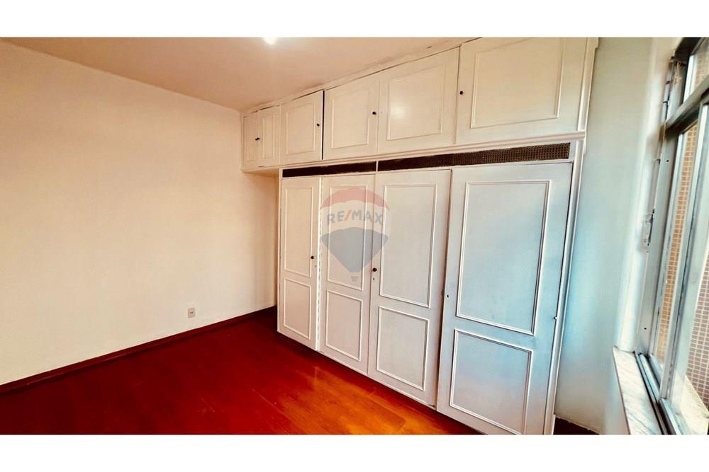 Apartamento - Venda - Rio de Janeiro , Rio de Janeiro - WhatsApp Image 2025-10-20 at 18.53.16.jpeg - Quarto - 570531004-9