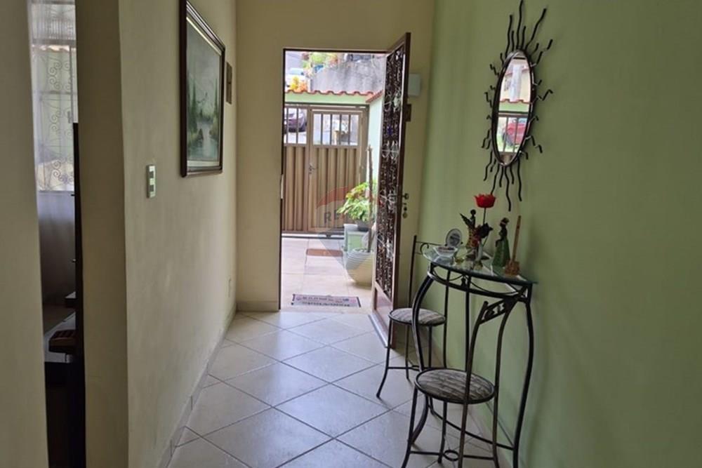 Casa - Venda - Rio de Janeiro , Rio de Janeiro - WhatsApp Image 2026-03-20 at 13.50.26 (2).jpeg - 570561007-1
