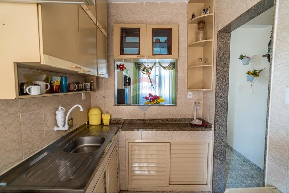 Apartamento - Venda - Rio de Janeiro , Rio de Janeiro - REMAX-266.jpg - 570381041-28